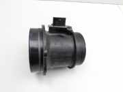 VW Touareg 7P 10-14 3,0 180KW Luftmassenmesser