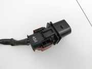 Audi A5 8F Cabrio 09-12 TDI 3,0 176KW Lambdasonde