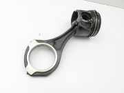 Mercedes R320 W251 06-10 CDI 3,0 165KW 642.950 Kolben mit Pleuel Pos D Rechts 1-3