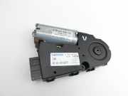 BMW E46 325XI LCI 03-06 Schiebedachmotor