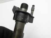 BMW X3 E83 18d LCI 08-11 2,0sd 120KW Injektor Einspritzdüse Zyl.4