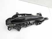 Opel Astra K 15-21 Kombi Türgriff Griff aussen Links Vorne