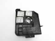 Hyundai IX55 09-11 Relais Batterieklemme Klemmpunkt