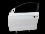 Hyundai I20 GB 16-21 5T Tür Beifahrertür Rechts Vorne