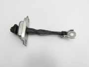 Mitsubishi ASX GAW 16-19 Türfangband Türbremse Türanschlag Rechts Hinten