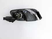 Audi TT Roadster 8J 8J9 10-14 Cabrio Türgriff Griffmuschel Griff Innen Rechts Vorne