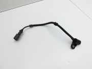 VW T5 7E 09-15 Klopfsensor Sensor