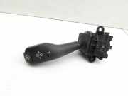 BMW X3 E83 04-06 Blinkerschalter Lenkstockschalter Blinker