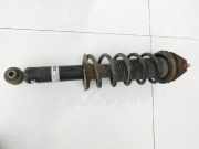 Subaru Outback V BS 15-21 Federbein Stossdämpfer Hinten Links