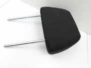 Mercedes Vito W639 10-14 Kopfstütze Sitz Stoff Schwarz Nackenstütze Links Vorne