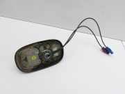 VW Passat 3C B6 05-10 Antenne Dachantenne GPS Radio Navigation