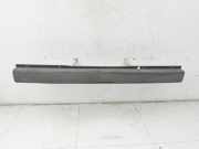 Ford Transit VI 06-13 Kasten Stoßstange Stoßfänger Hinten