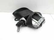 Peugeot Expert II 2 Kasten Gurt Sicherheitsgurt m. Gurtstraffer für Fahrer Links Vorne