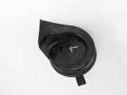 BMW 3er E46 99-01 Hupe Signalhorn Hochtöner Links