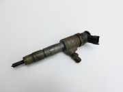 Ford Transit Courier 14-18 TDCi 1,6 70KW Injektor Einspritzdüse Zyl.2