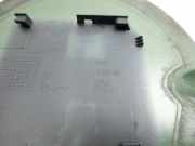 MINI Cooper S All4 R60 14-16 Tankdeckel Tankklappe