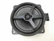 Hyundai I40 VF 11-15 Lautsprecher Rechts Hinten Orig. Infinity