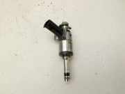 Hyundai Kona Hybr I OS 17-20 Hybrid GDi 1,6 77KW Einspritzdüse Einspritzventil Zyl.2