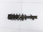 Ford Tourneo Courier 18-22 Kombi Federbein Stossdämpfer Vorne Links