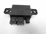 Mercedes S204 W204 C220 11-15 Relais Lastrelais Stützpunktregelung