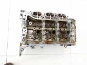 Lexus GS GRS 300 05-09 3,0i 183KW 3GRFSE Zylinderkopf Rechts
