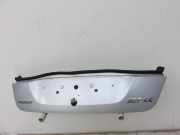 Peugeot 207 CC 07-09 CabrioletVerkleidung Heckklappe