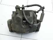 Jeep Grand Cherokee WK2 13-17 CRD 3,0 184KW Bremssattel Bremszange Vorne Rechts