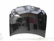Mercedes E500 W212 09-13 Motorhaube Frontklappe Haube Vorne