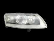 Audi A6 4F C6 05-09 Xenon Scheinwerfer Frontscheinwerfer Rechts orig. Kurvenlicht