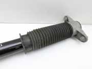 Tesla Model Y LR 20-25 5YJY Stoßdämpfer Federbein Hinten Links