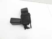 Audi A4 8W 15-19 Kombi Gurtschloss Gurtpeitsche Anschnaller Hinten Links