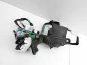 Toyota Corolla E21 19-23 Kombi Kabelbaum für Tür und Fensterheber Rechts Vorne