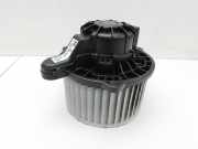 Hyundai PDE 17-20 Gebläsemotor Lüftermotor Heizungsgebläse