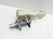 Ford Mondeo IV 4 07-15 Hauptbremszylinder Bremszylinder