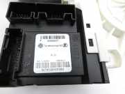 Audi TT Roadster 8J 8J9 10-14 Cabrio Fensterhebermotor Rechts Vorne