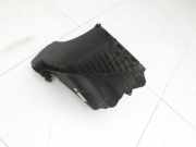 Audi A6 4G 11-14 TDI 2,0 130KW Luftfilterkasten