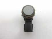 Opel Insignia B Z18 17-20 Parksensor PDC Abstands Sensor Einparkhilfe Sensor Vorne A