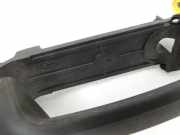 Ford Tourneo Connect 09-13 Türgriff Griff aussen Rechts Hinten für Flügeltür