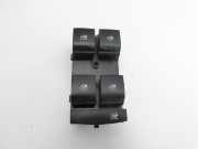 Opel Astra K B16 15-19 Kombi Fensterheberschalter Schalter Links Vorne