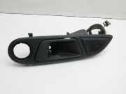 Ford Fiesta JA8 VII 08-12 5T Türgriff Griff Griffmuschel Innen Links Vorne