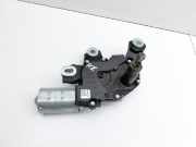 Audi A4 8W B9 19-24 Kombi Wischermotor Hinten Heckwischermotor