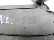 Ford B-Max JK 12-17 Frontblende Frontleiste Links