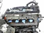 VW Caddy SA IV 15-20 TDI 2,0 75KW DFSD Motor Triebwerk