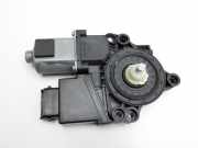Kia Ceed JD 12-15 Lim Fensterhebermotor Links Vorne