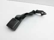 Hyundai I30 PD 17-19 5T Gurtschloss Mitte Hinten