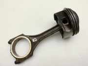 Audi A5 8T QU 07-12 FSI 3,2 195KW CALA Kolben mit Pleuel Pos B Rechts