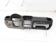 VW Golf 6 VI 5K 08-12 Armaturenbrett Panel komplett