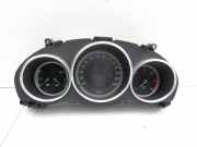 Mercedes S212 W212 E300h 13-16 CDI 2,2 150KW Kombiinstrument Tacho