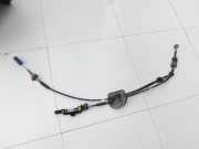 Fiat Panda 4x4 319 12-22 0,9 63KW Schaltzug Schaltseilzug Schaltseil