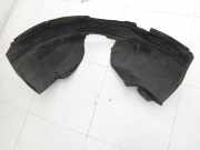 Chrysler Grand Voyager V 08-10 Verkleidung Radhausschale Rechts Vorne für Kotflügel